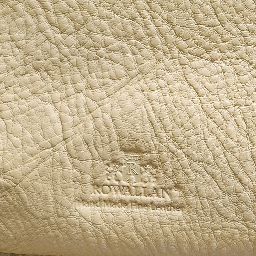 Rowallan bag - Picture 7 of 10